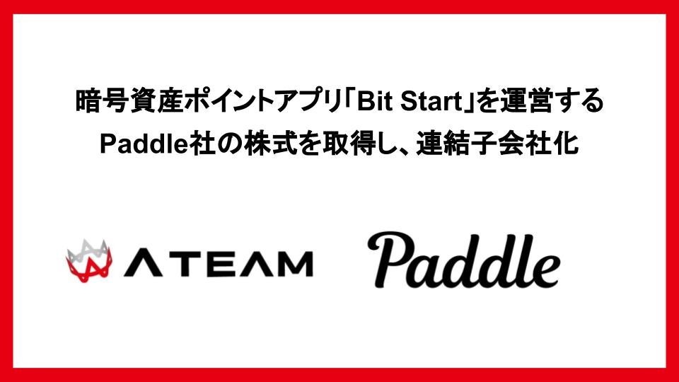 投資一任運用サービス「香川銀行ファンドラップON COMPASS+」香川銀行での取り扱いを開始