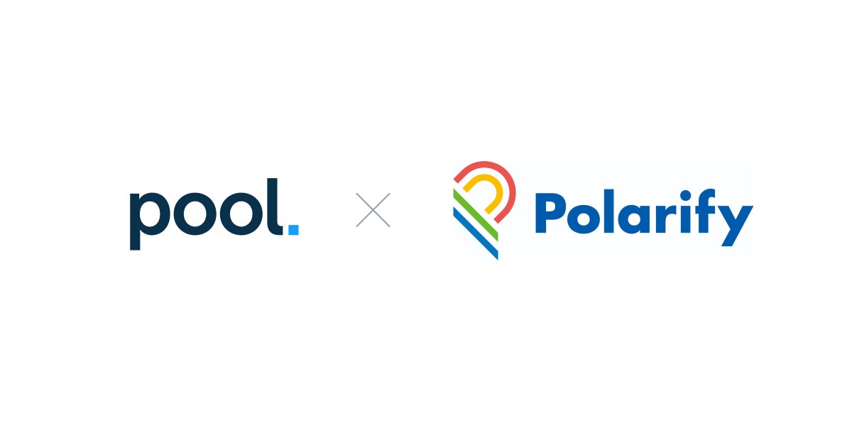 “投資×決済”を1つのアプリで完結できる「Pool」、口座開設まで最短1営業日に。従来の5分の1に短縮