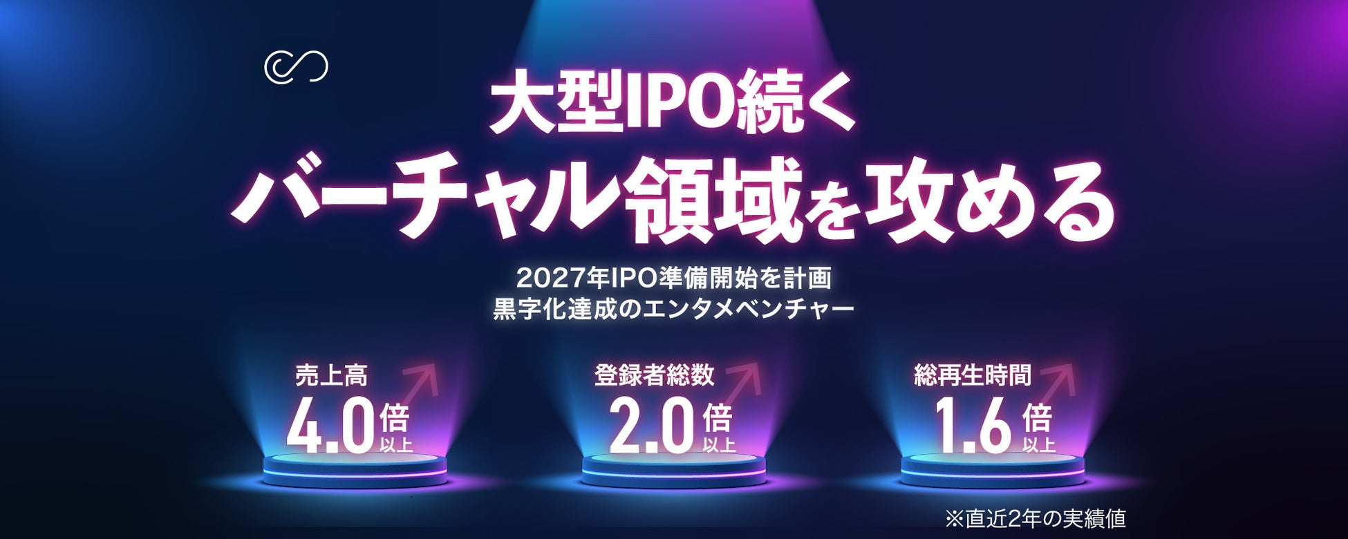 生命保険を対象としたNPS®ベンチマーク調査2024の結果を発表。NPSおすすめランキング1位は3年連続でプルデンシャル生命