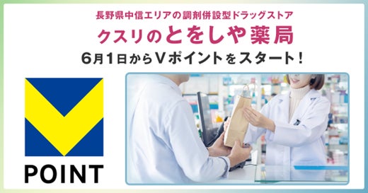 リアライズコーポレーションが富山第一銀行と
「トラックファンド(R)」を介した顧客紹介業務の提携契約を締結