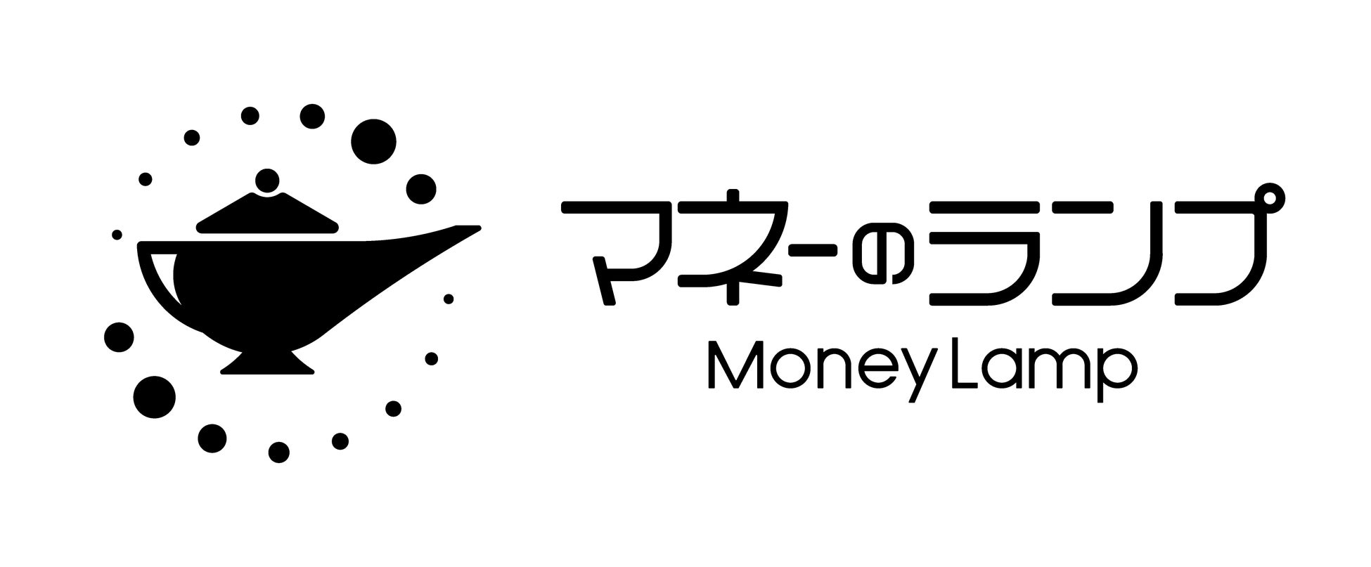 「マネーキャリア」を運営するWizleapが、ファイナンシャルプランナーの永岑和真 氏へ「MCマーケットクラウド」を提供開始!