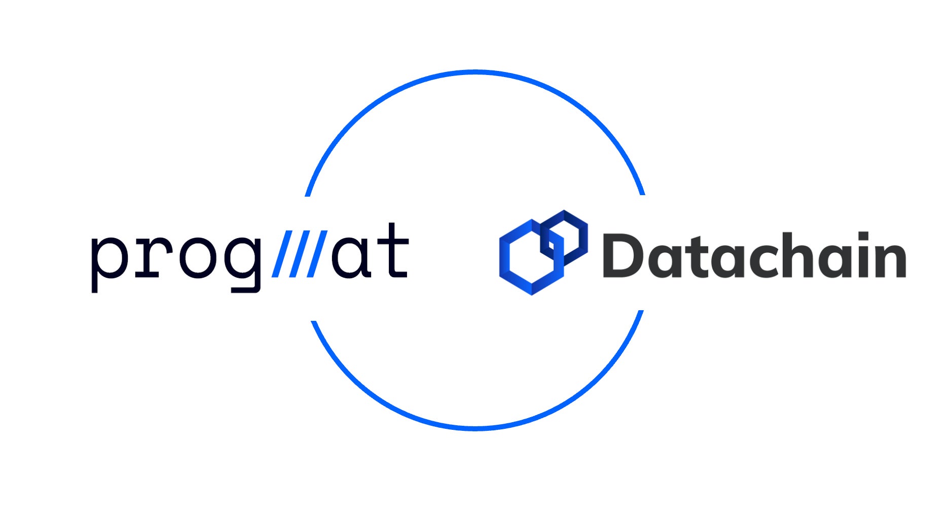 DatachainとProgmat、ステーブルコイン事業協業。商用化に向けたスマートコントラクト開発完了およびテストネットにおける移転取引成功