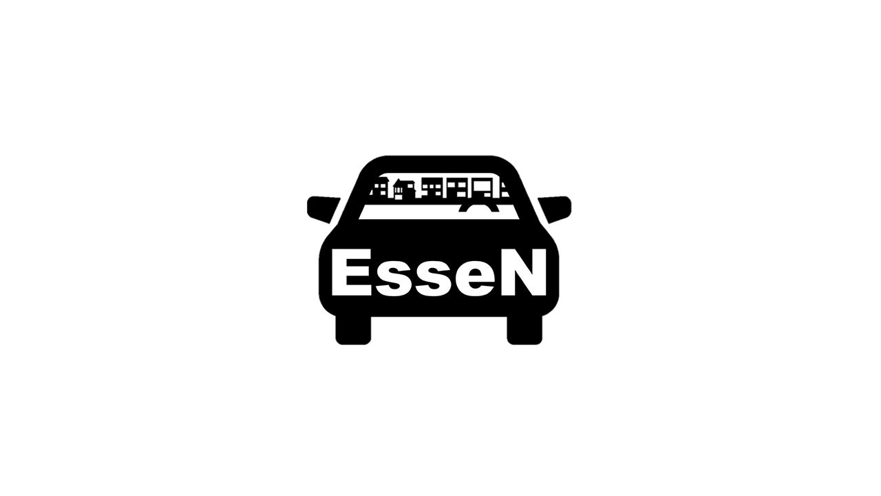 広告効果をAIで可視化する車両広告プラットフォーム『WithDrive』を提供する株式会社Essenへリードインベスターとして出資