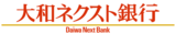 米ドル1年定期預金でもらえる！ (期間限定)サマージャンボ宝くじプレゼント定期預金