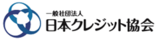 「豪華特典目白押し！ご入金＆お取引でギフトプレゼントキャンペーン」実施！