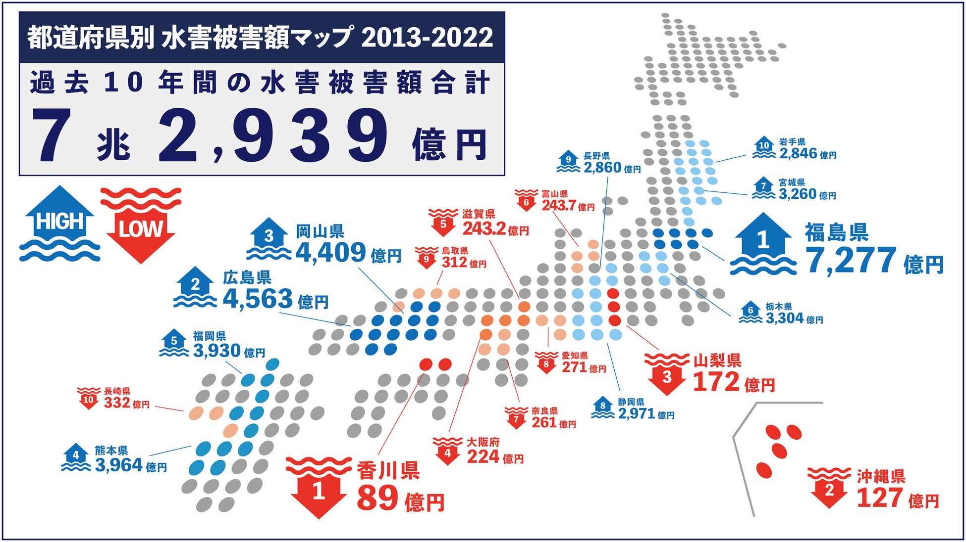 2024年 オリコン顧客満足度®調査 「インターネットバンキング」 第1位 受賞のお知らせ