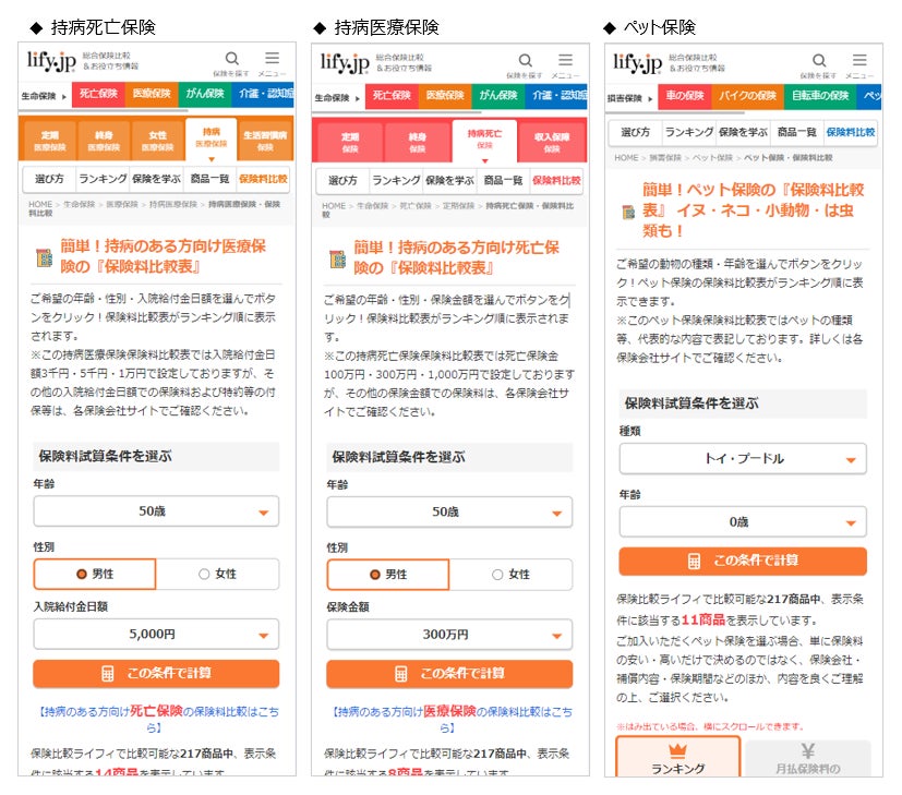 【調査レポート】もし宝くじで５００万円当選したらどんな事に使いたい？「貯蓄」に続く第1位は？