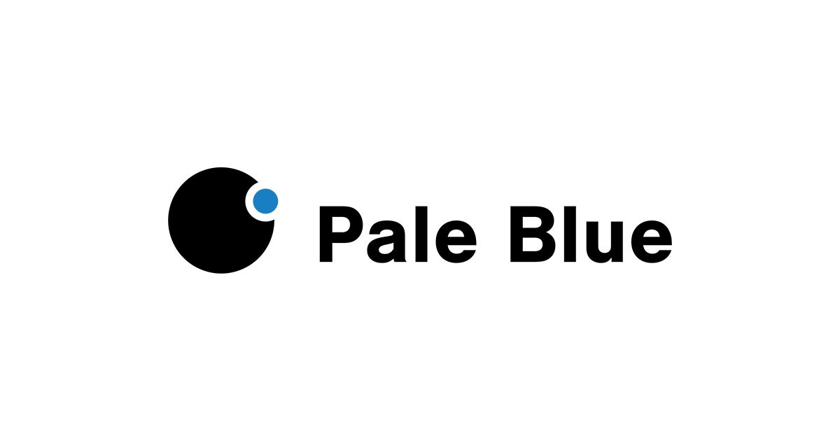 小型衛星用の推進機を開発する株式会社Pale Blueへ追加出資