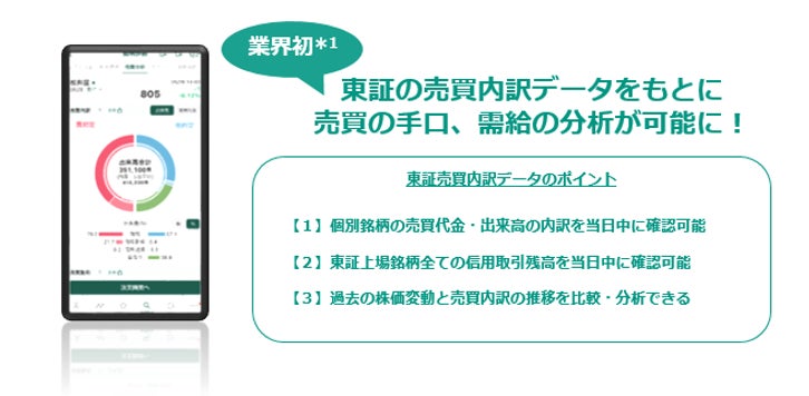 SBI生命大賞は「お亡くなり後の届出等お手伝いサービス」～第10回「ご提案募集コーナー」受賞者発表～