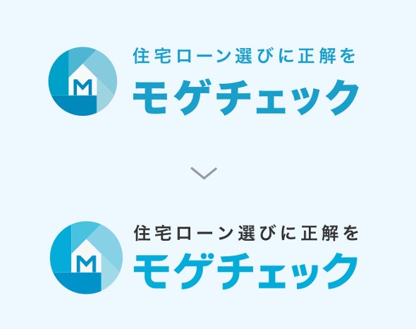 高額な費用が壁？東京都の独身女性300人に聞いた｜卵子凍結の認知度に関するアンケートを実施