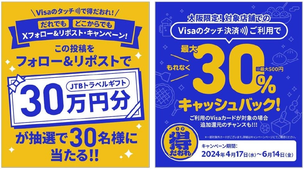 『投資って、何を買ってるの？プロジェクト』を城島茂さん・中川翔子さん・槙野智章さん・平野レミさん・米山でんじろうさん・青柳美扇さんと共に6月7日より始動！