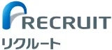 リクルート、三菱ＵＦＪフィナンシャル・グループと協業 中小企業・生活者向け金融・決済サービスの取引拡大へ