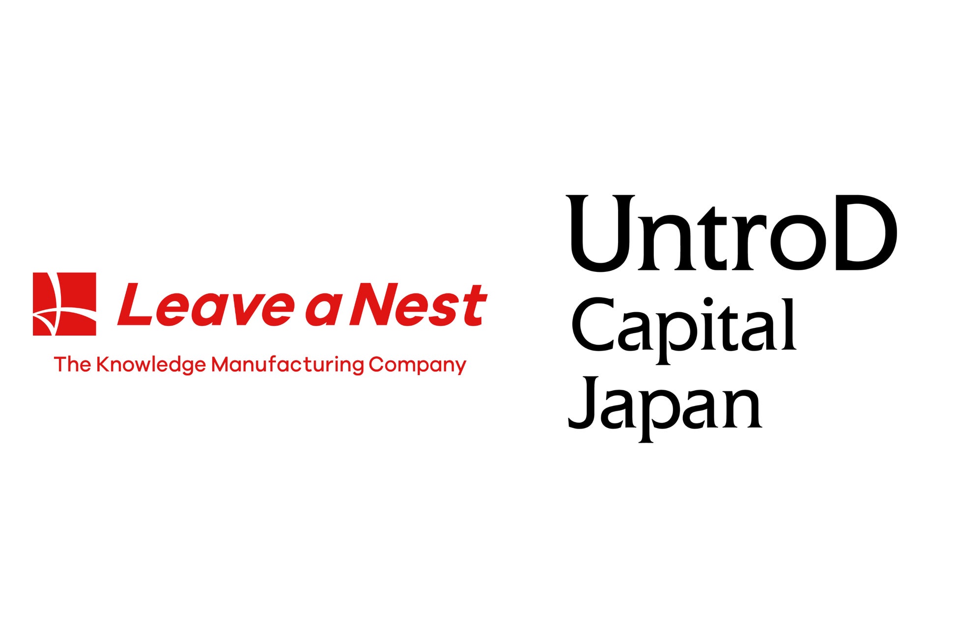 スポーツくじを初めて300円以上購入で必ずVポイントがもらえる！三井住友銀行で「Vポイントプレゼントプログラム」実施中！