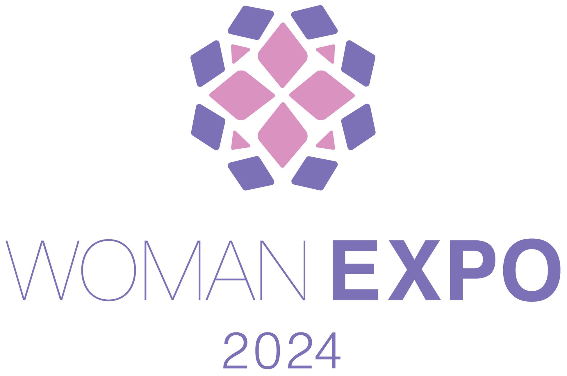 自分らしく輝く、すべてのワーキングウーマンのための総合イベント「WOMAN EXPO 2024」開催！！