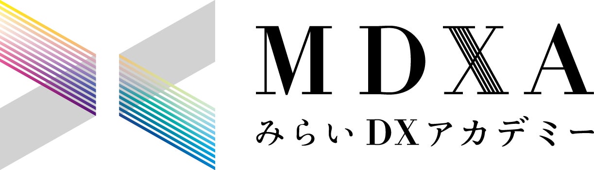 金融教育プログラム「ブロっこり」、日清食品グループに提供開始