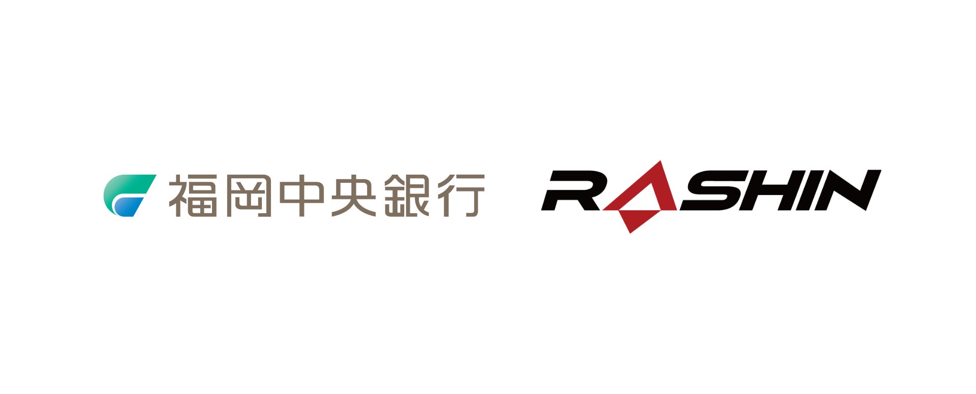 M&A×融資で買収資金は自己資金×●●倍！連帯保証ナシ最大7200万円の日本政策金融公庫で最大化～M&A起業・個人M&A・中小M&Aも必見。BATONZ認定専門家の田中琢郎社長が現実を伝える