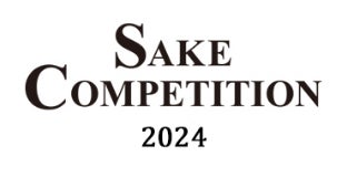 損保ジャパンとAI教習所、安心で安全な運転を支えるエコシステム「運転の人間ドック」構想の実現を目指して、共同研究を開始