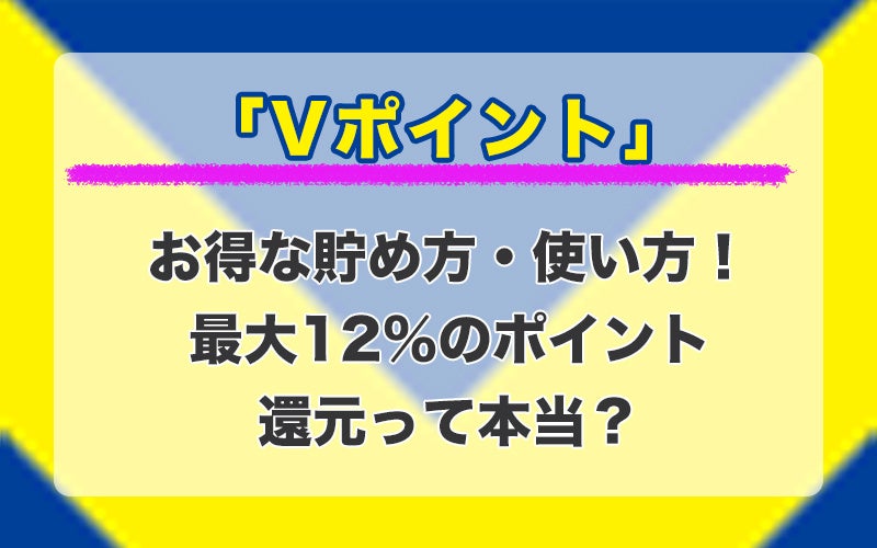 元三井住友信託銀行及びSMBC日興証券インド市場M&AアドバイザーNeerendra Upadhyay氏がICMG GroupのPartnerに就任