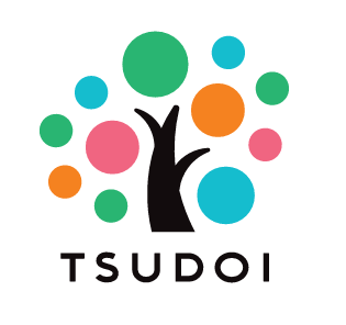 事業承継対策の第一歩「東商版 すぐできる！株価試算」