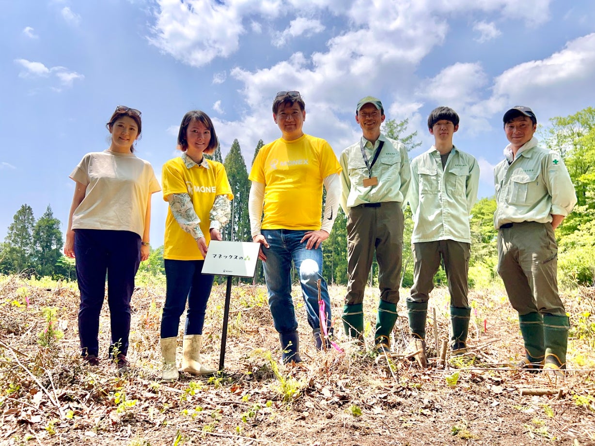 穴吹興産が運営する「Jointo α」、静岡の一棟レジデンスファンドを募集初日に満額で募集終了