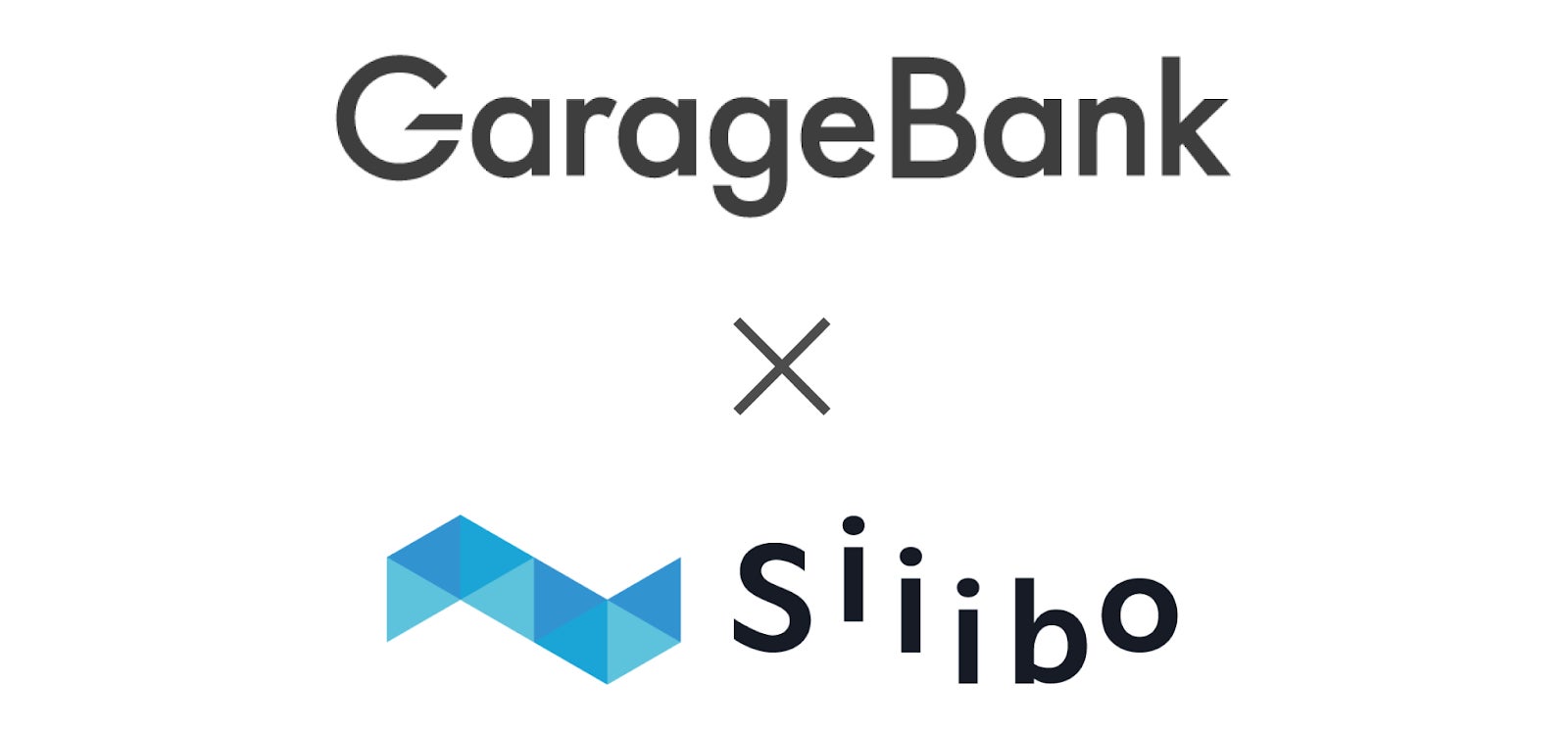 モノ資産の管理・活用アプリ「cashari / カシャリ」を提供するガレージバンクが、Siiibo証券を活用し社債発行