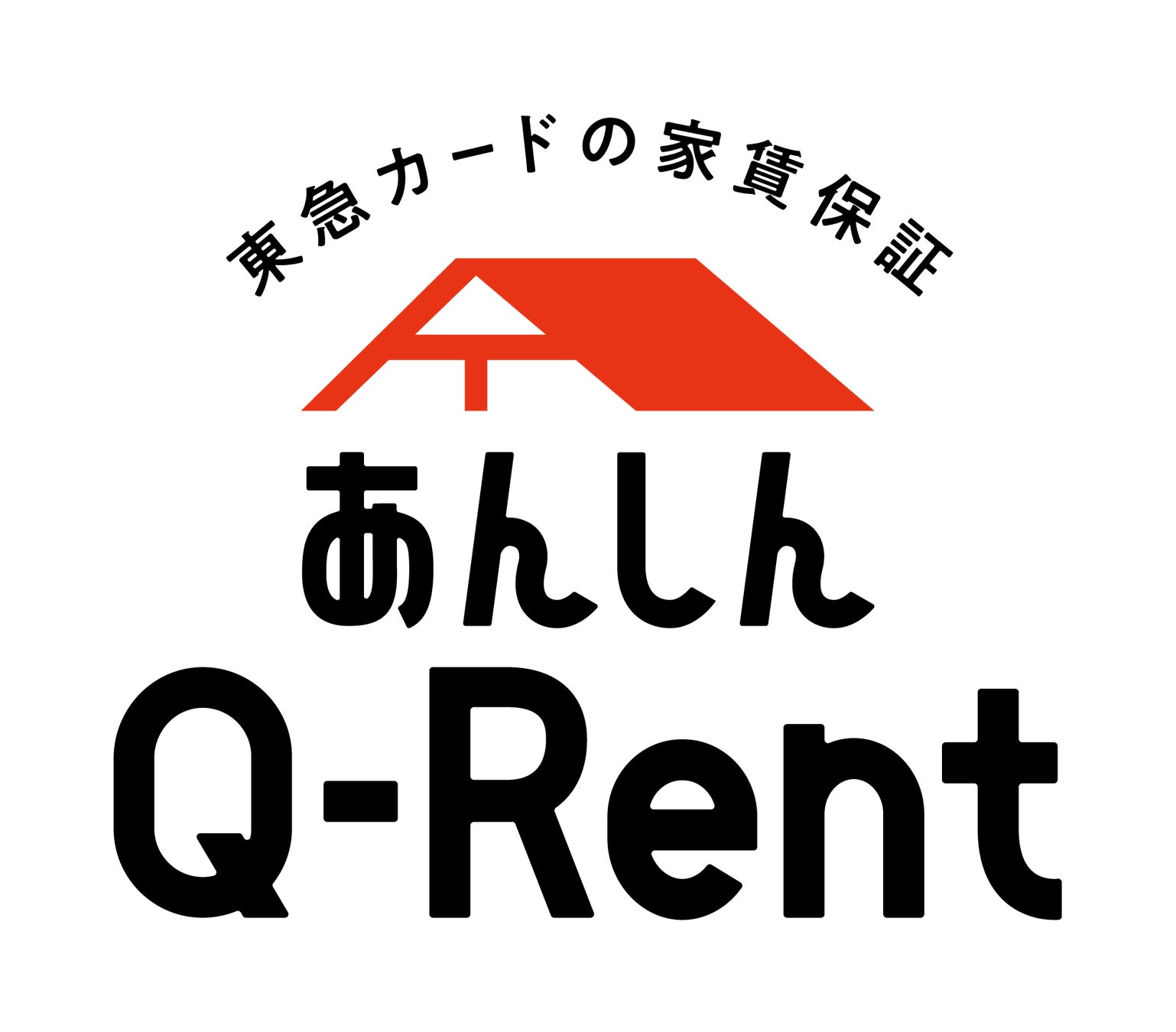 ジャパネットたかた、三井住友カードがVisaブランドの「ジャパネットカード」 を発行開始！～最大60回まで分割金利手数料負担・送料無料でお買い物しやすく～