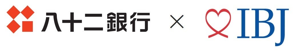 IRインタビュー記事の公開記事数が20本突破