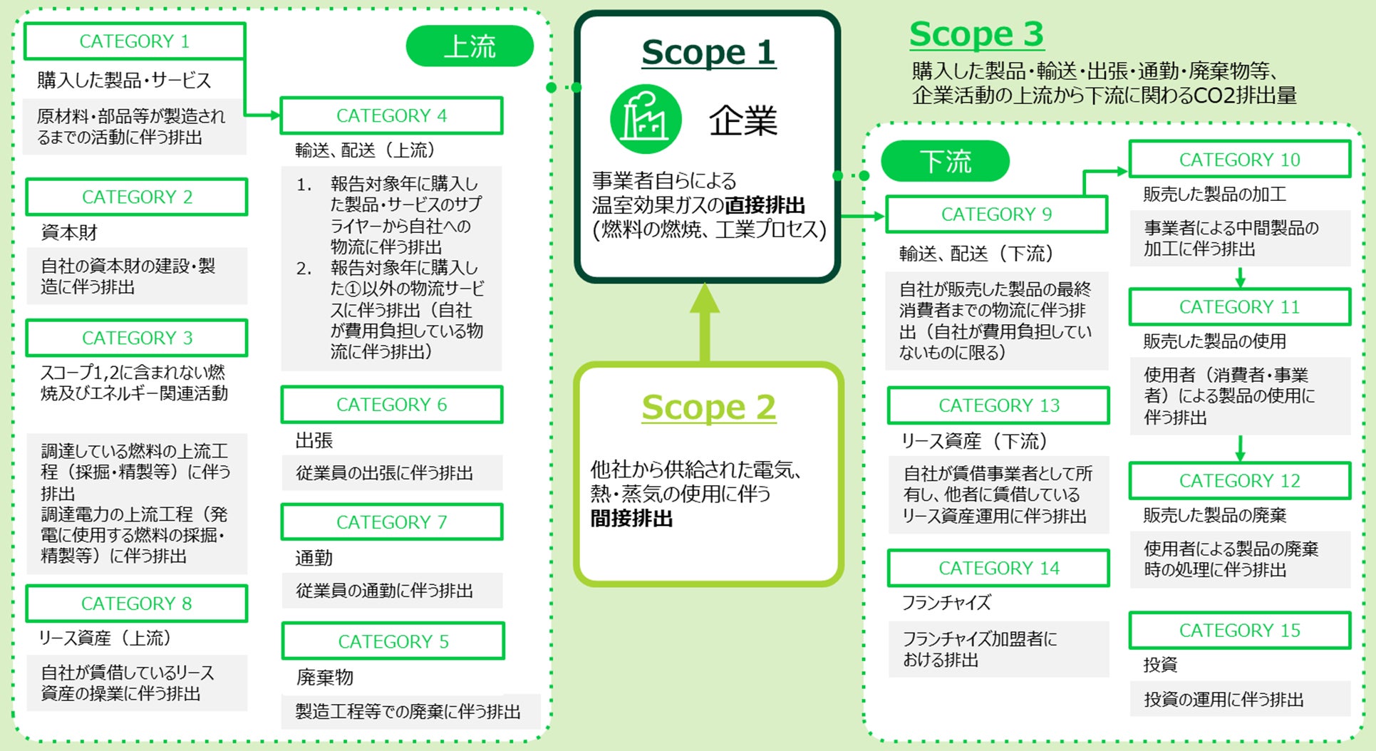 【MUFG】2024年も開催！京都のデジタルアートイベントを通じて文化の保全と伝承をサポート