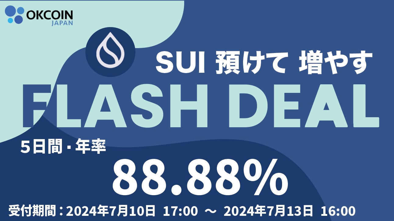 投資信託残高2兆円突破のお知らせ