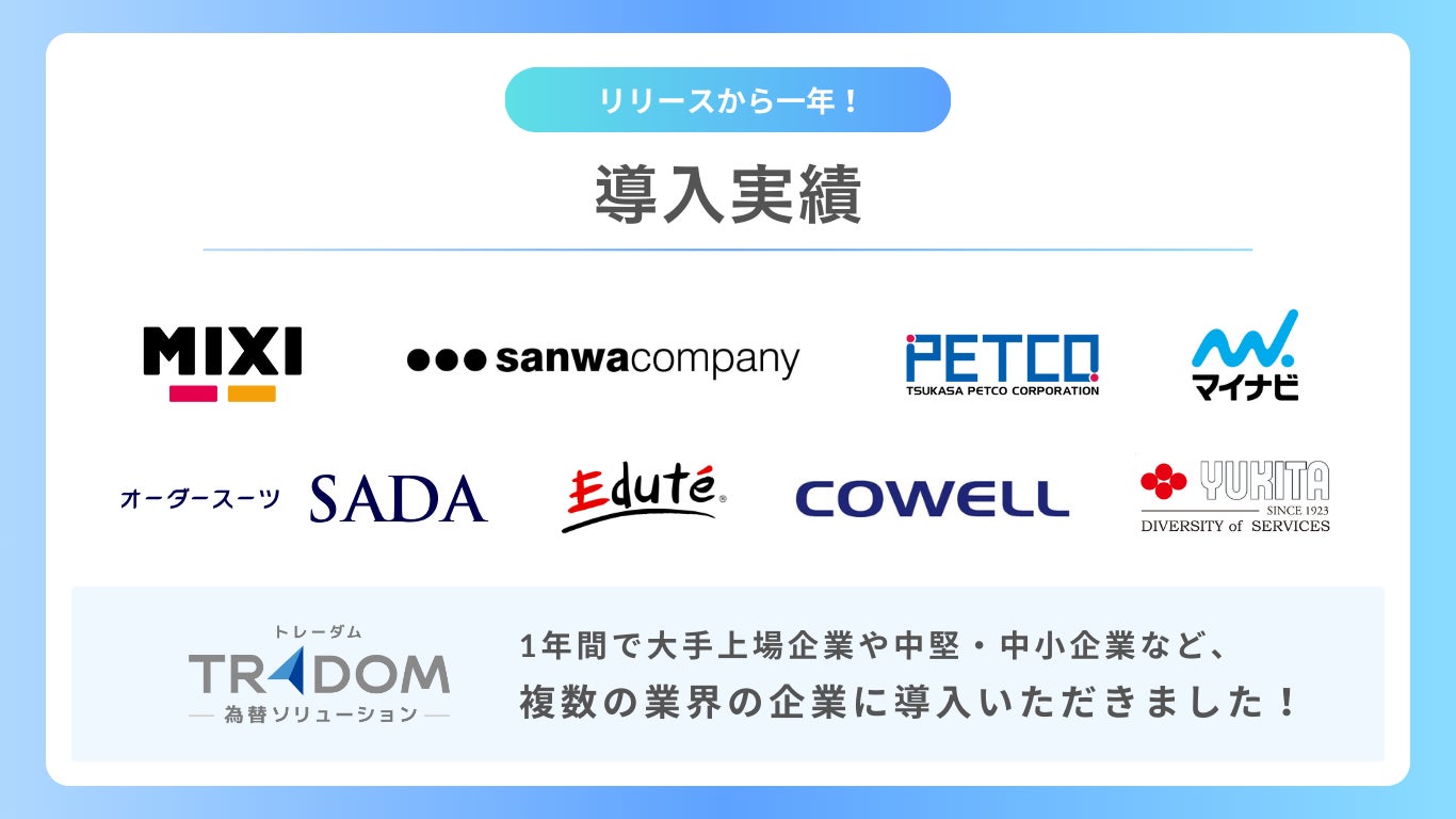 ＳＤＧｓ私募債「地域応援型」の引受けについて(株式会社サンナン)