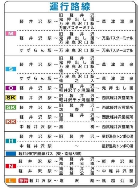 体験型エンタメ「マダミス」の制作及びアプリ「ウズ」を展開する株式会社Sallyに出資