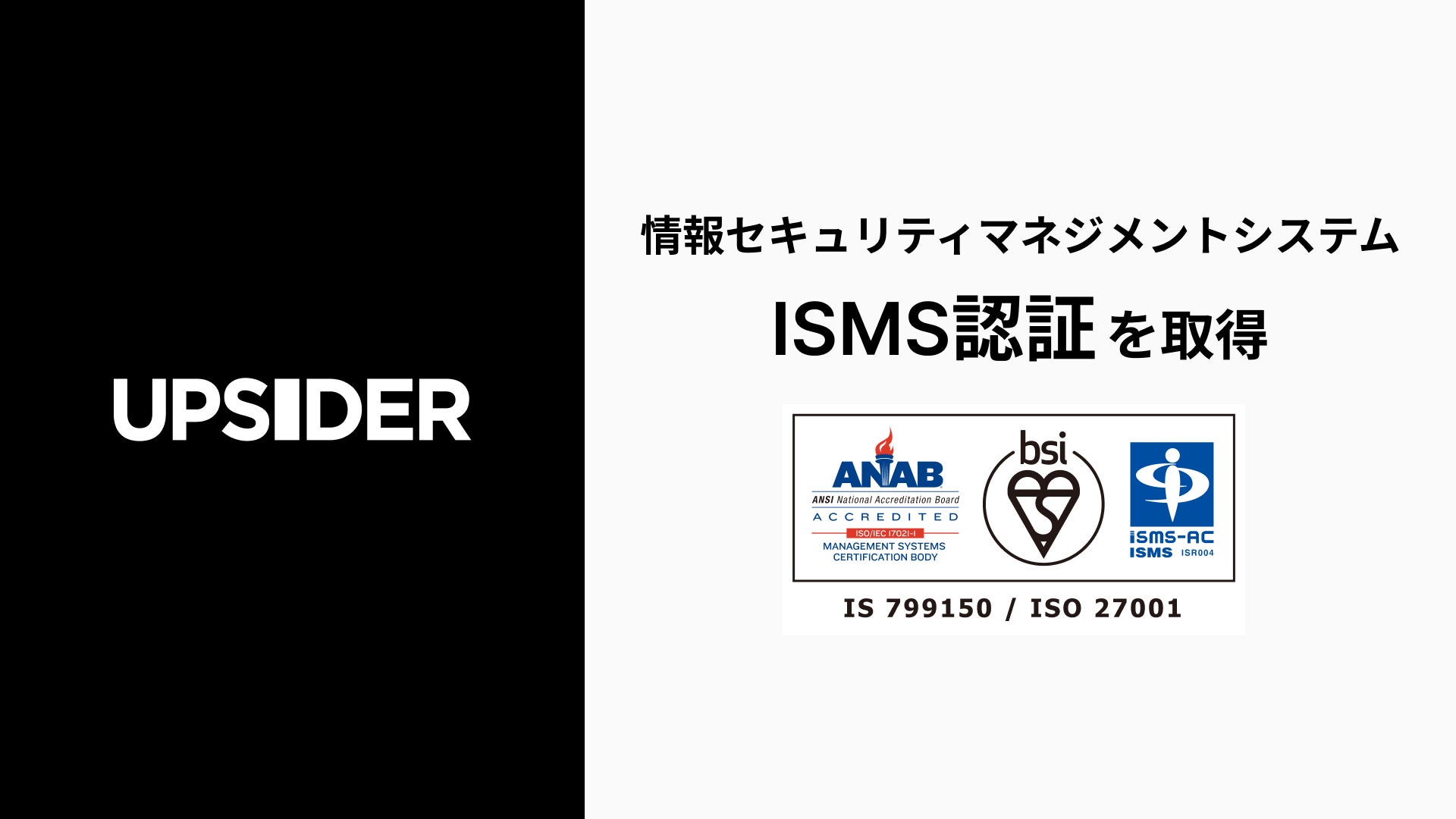 不動産投資型クラウドファンディング「GATES FUNDING」第10弾プロジェクト開始のお知らせ