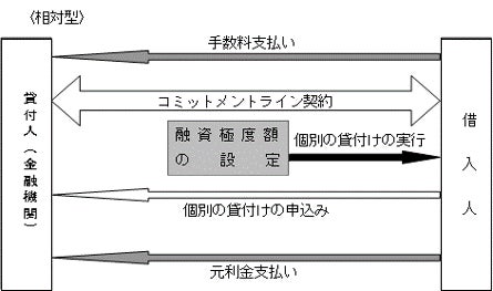 昨年2作品が入賞した群馬県で、ワークショップ「第2回FESコンテストへの道 in 群馬」を前橋市で開催！