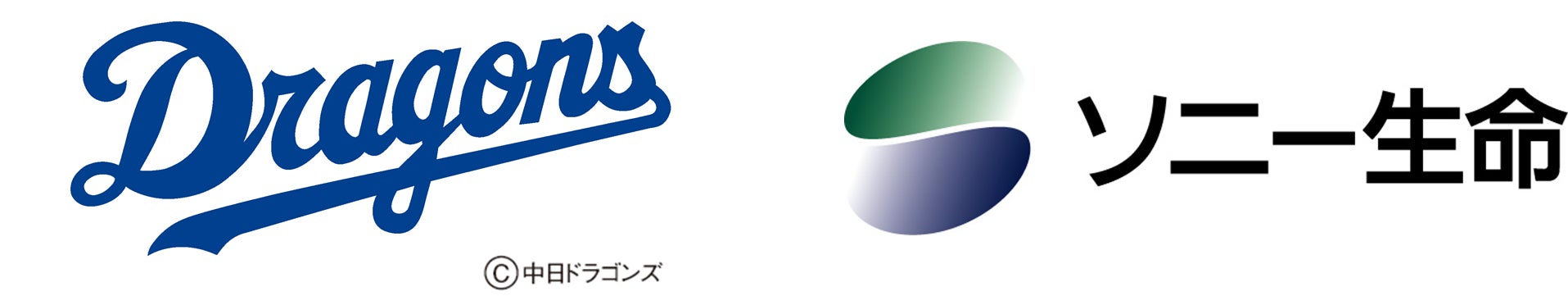 『みんなの年金』87号ファンド　2024年7月15日（月）15:00より抽選型にて募集開始