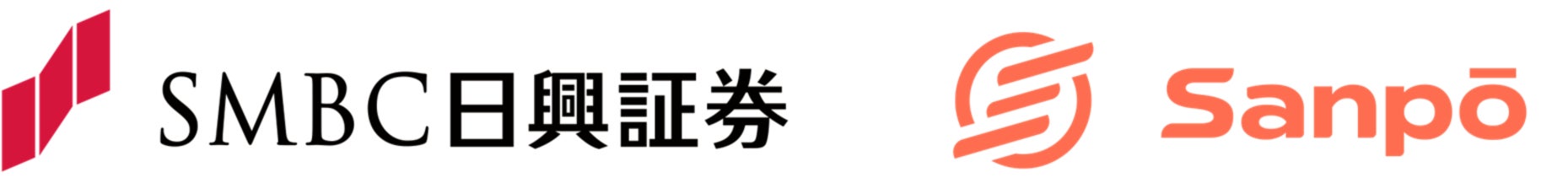 国内初となる証券総合口座1,300万口座達成のお知らせ