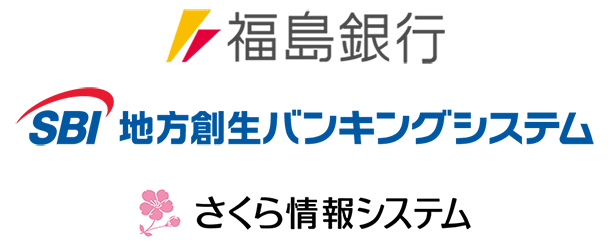 デジタル通貨DCJPYネットワーク 本番検証に向けシステムをリリース