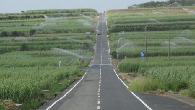 企業版ふるさと納税の取組みについて～株式会社ノベルティアイウェアから福井県越前町への寄附のご紹介～