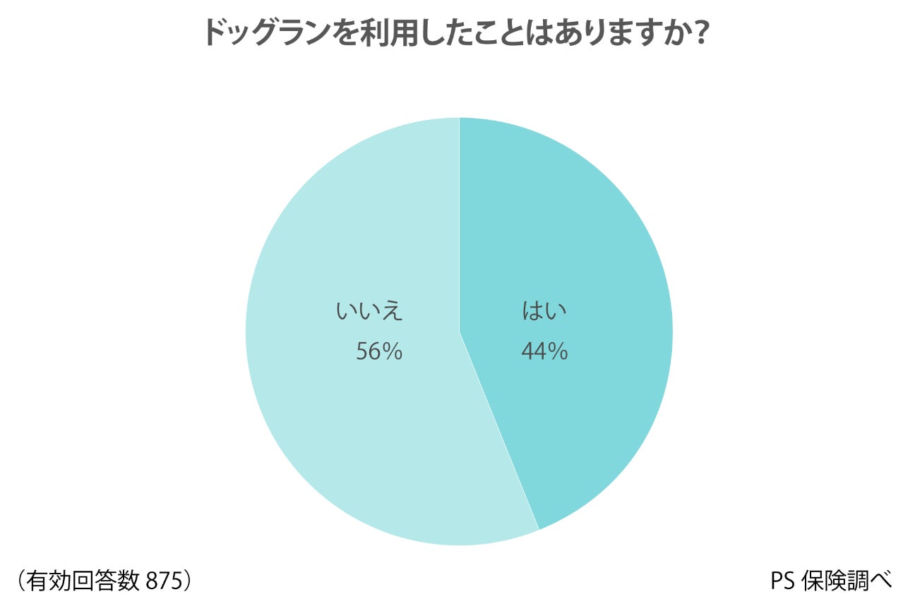 【最新！2024年7月版】ペット保険おすすめ人気ランキングTOP5を発表！