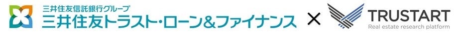 FPキャンプ受講生 2024年5月FP1級学科試験／FP2級試験 アンケート結果