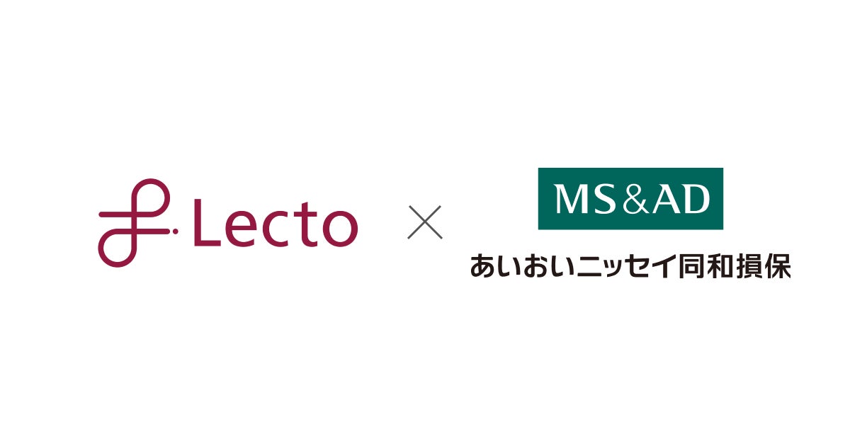 7月24日開催｜日本で唯一のM&A✕融資の専門家が伝えるM&A融資が成功する案件とは？買収資金は連帯保証ナシ最大7200万円の公庫を活用～BATONZ認定・TRANBI提携のファイナンスアイの田中琢郎