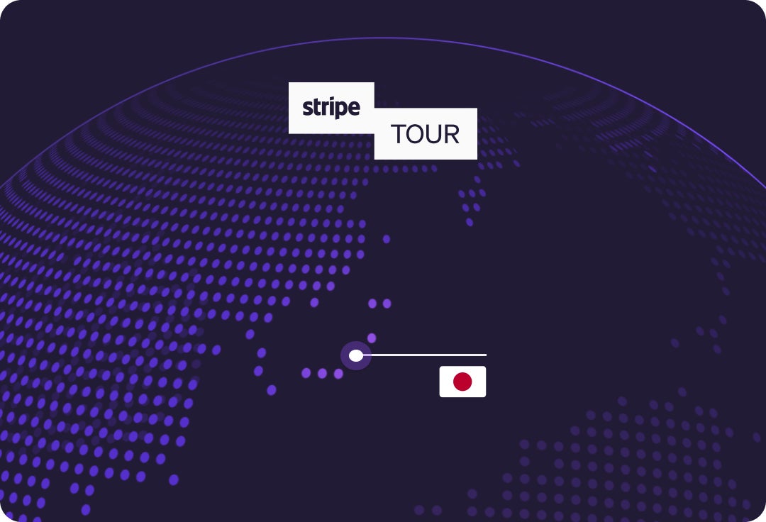 7月24日開催｜日本で唯一のM&A✕融資の専門家が伝えるM&A融資が成功する案件とは？買収資金は連帯保証ナシ最大7200万円の公庫を活用～BATONZ認定・TRANBI提携のファイナンスアイの田中琢郎