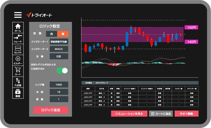 「第49回ゆうちょアイデア貯金箱コンクール」募集開始