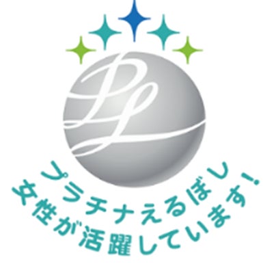 新NISA（成長投資枠）対応の公募投資信託「VTX生涯設計プラス60/40（資産成長型）」「VTX生涯設計プラス30/70（年3%目標払出型）」　SBI証券での取扱い開始のお知らせ