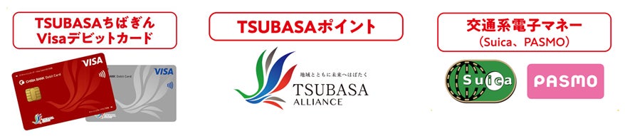 マイナンバーカードを利用した公的個人認証サービス導入について