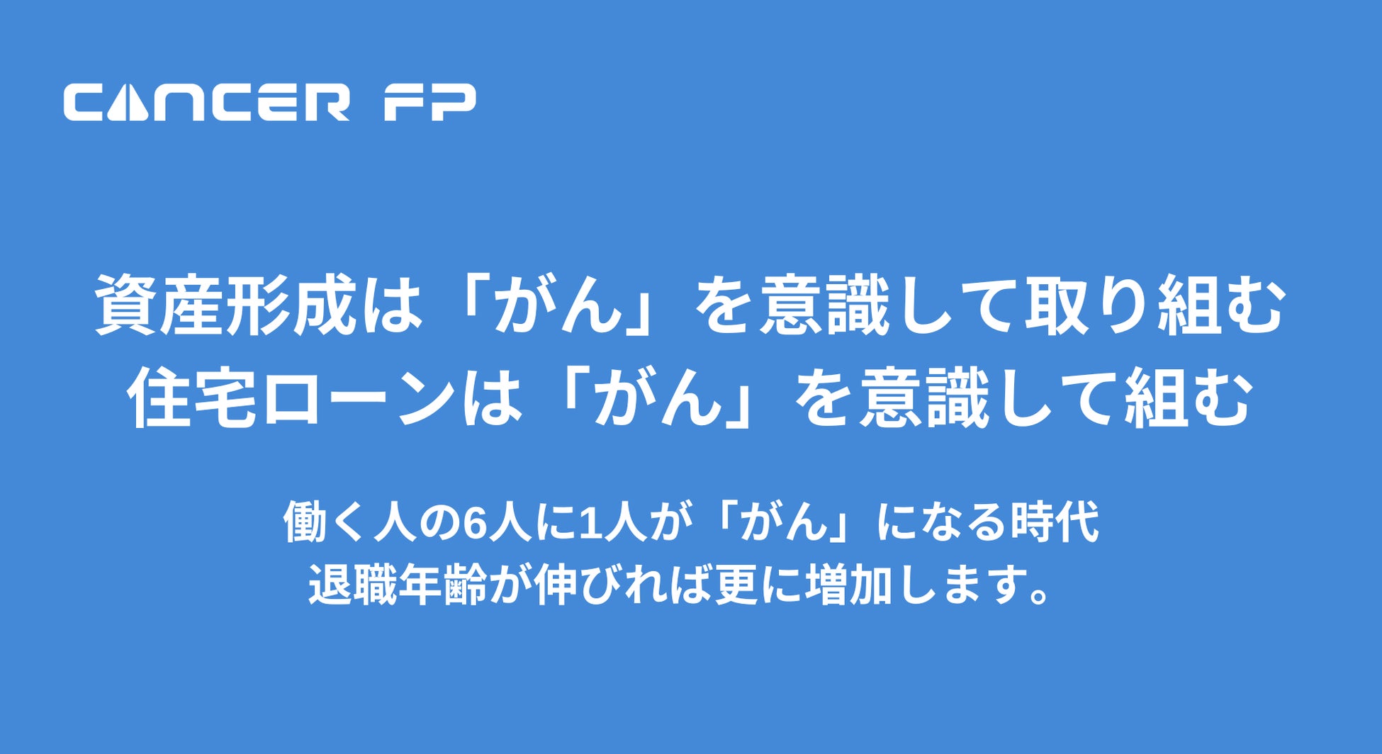 ドージコイン10周年を記念したミームコインDoge2014、この夏のトレンドとなるか