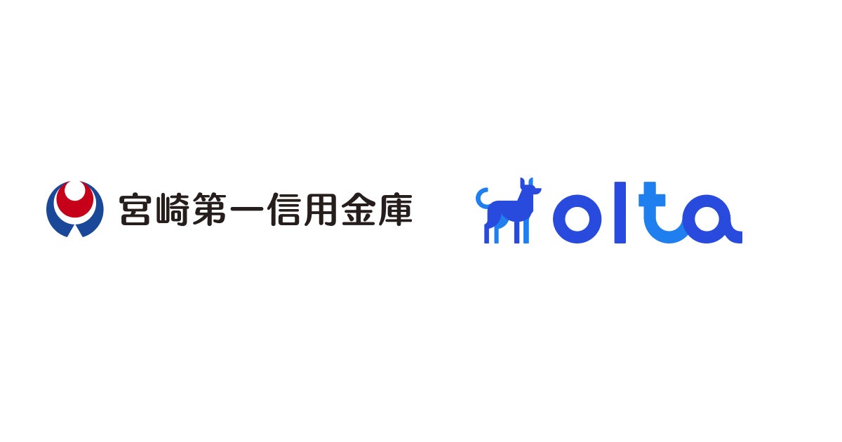 熱中症警戒アラートに備える！熱中症一時金50,000円の入院ほけん登場！