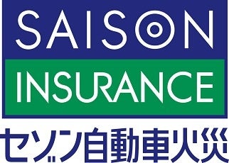 75%がふるさと納税をおすすめ！ふるさと納税に関する調査結果を発表！