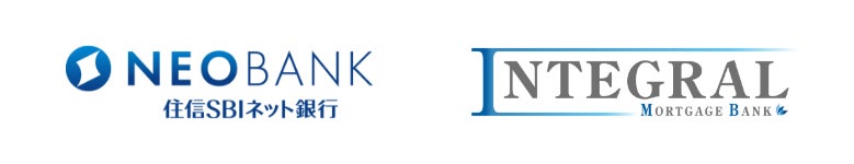 住信SBIネット銀行、LAVIIE住宅ローン株式会社と銀行代理業委託契約を締結～熊本ローンプラザ・天神ローンプラザ・仙台ローンプラザの３店舗を新規オープン～住宅ローン・フラット35の販売開始