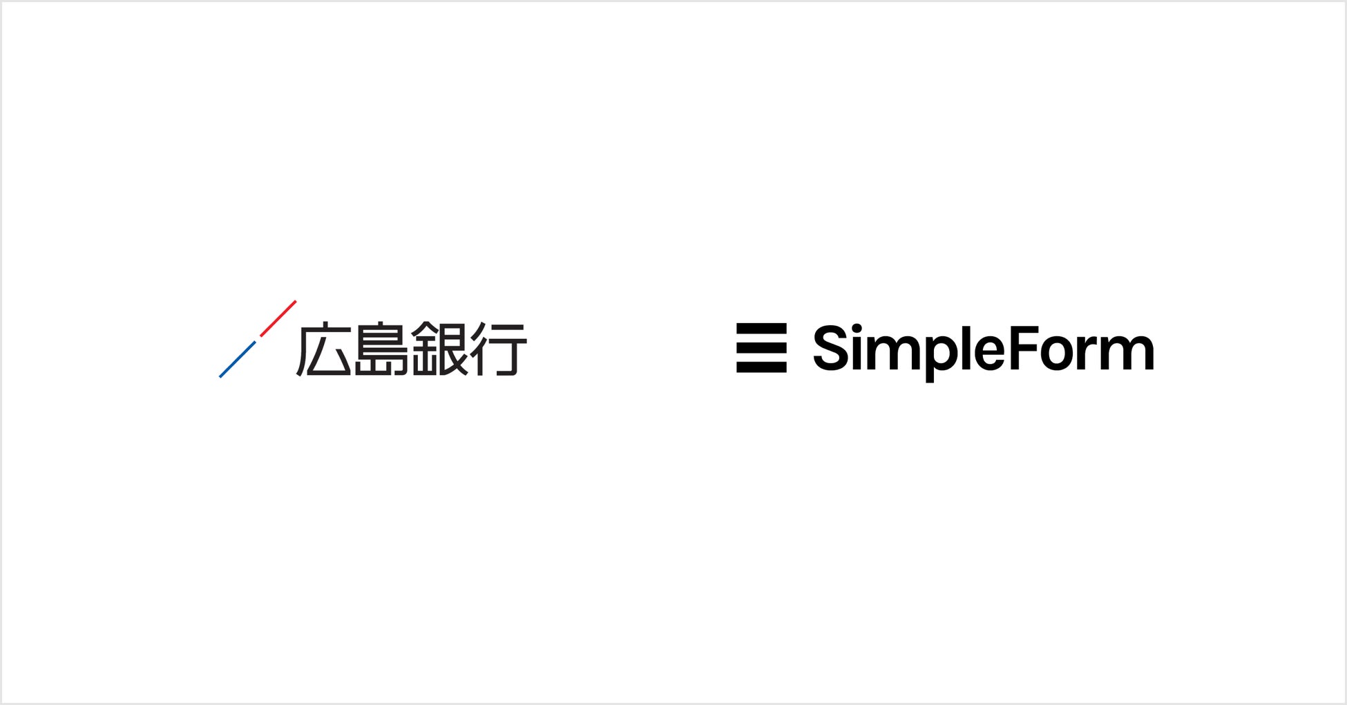 グリーンモンスターグループのFPコンサルティングと、みずほフィナンシャルグループ傘下の日本投資環境研究所が業務提携