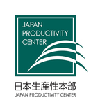 「メットライフ財団支援　ホームホスピス 和ははの家」オープン